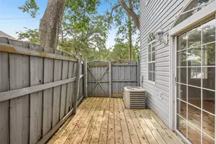 8101 Interbay Blvd, Tampa, FL 33616 - Photo 27