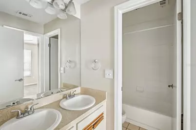 8101 Interbay Boulevard #A, Tampa, FL 33616 - Photo 19