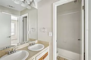 8101 Interbay Blvd, Tampa, FL 33616 - Photo 19