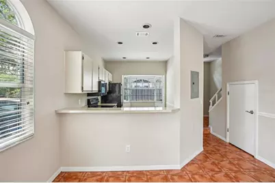 8101 Interbay Boulevard #A, Tampa, FL 33616 - Photo 11