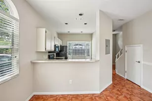 8101 Interbay Blvd, Tampa, FL 33616 - Photo 11