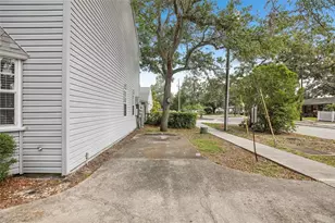 8101 Interbay Blvd, Tampa, FL 33616 - Photo 29