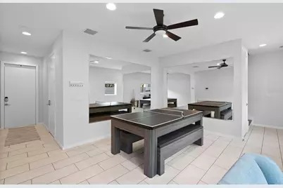 1910 W North A Street #4, Tampa, FL 33606 - Photo 7