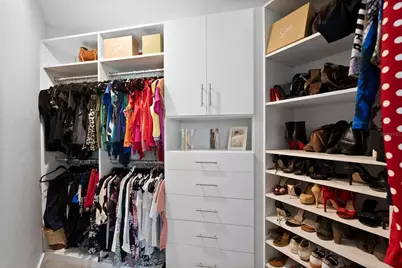 1910 W North A Street #4, Tampa, FL 33606 - Photo 29