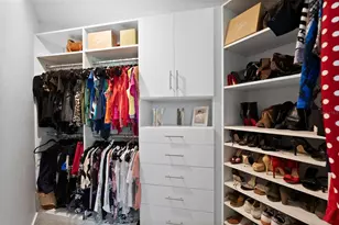 1910 W North A St, Tampa, FL 33606 - Photo 29