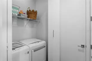 1910 W North A St, Tampa, FL 33606 - Photo 21