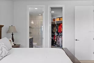 1910 W North A St, Tampa, FL 33606 - Photo 27