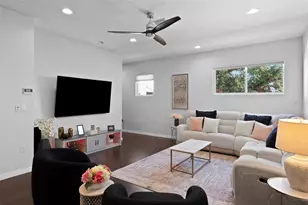 1910 W North A St, Tampa, FL 33606 - Photo 11