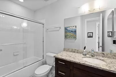 1910 W North A Street #4, Tampa, FL 33606 - Photo 35