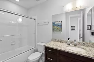 1910 W North A St, Tampa, FL 33606 - Photo 35