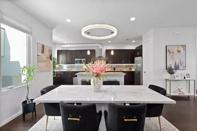 1910 W North A Street #4, Tampa, FL 33606 - Photo 17