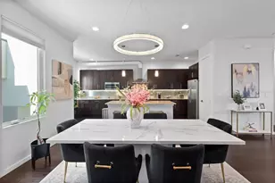 1910 W North A St, Tampa, FL 33606 - Photo 17