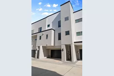 1910 W North A Street #4, Tampa, FL 33606 - Photo 37