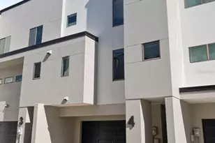 1910 W North A St, Tampa, FL 33606 - Photo 37