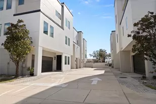 1910 W North A St, Tampa, FL 33606 - Photo 39