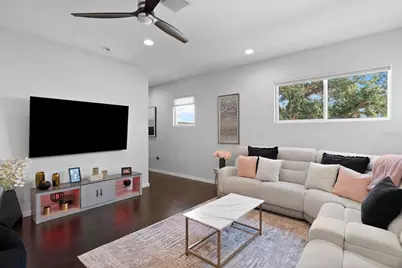 1910 W North A Street #4, Tampa, FL 33606 - Photo 23