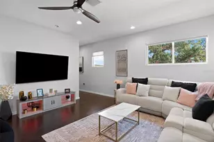 1910 W North A St, Tampa, FL 33606 - Photo 23