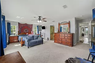 72 Wood Hall Dr, Mulberry, FL 33860 - Photo 15