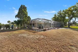 72 Wood Hall Dr, Mulberry, FL 33860 - Photo 25