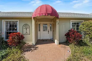 72 Wood Hall Dr, Mulberry, FL 33860 - Photo 5