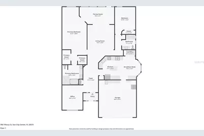 705 Tilbury Court, Sun City Center, FL 33573 - Photo 29