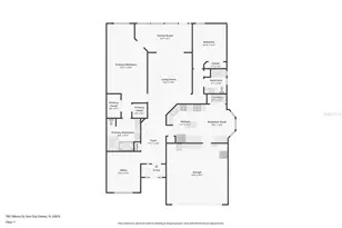 705 Tilbury Ct, Sun City Center, FL 33573 - Photo 29