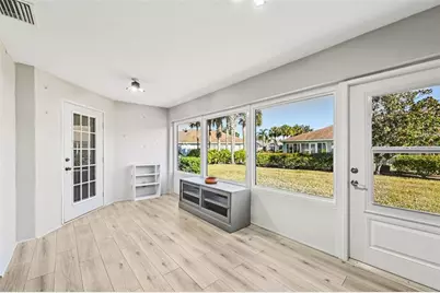 705 Tilbury Court, Sun City Center, FL 33573 - Photo 15