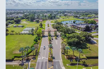 705 Tilbury Court, Sun City Center, FL 33573 - Photo 41