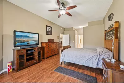 705 Tilbury Court, Sun City Center, FL 33573 - Photo 19