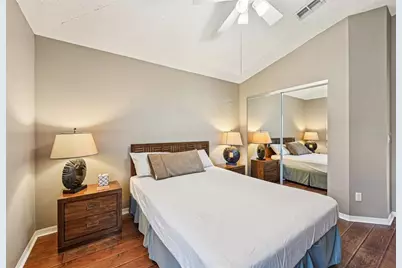 705 Tilbury Court, Sun City Center, FL 33573 - Photo 25