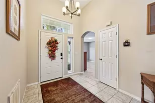705 Tilbury Ct, Sun City Center, FL 33573 - Photo 3