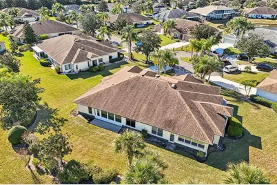 705 Tilbury Court, Sun City Center, FL 33573 - Photo 37