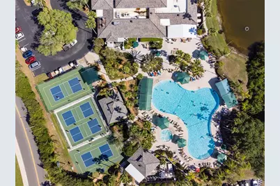 705 Tilbury Court, Sun City Center, FL 33573 - Photo 47