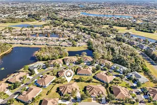 705 Tilbury Ct, Sun City Center, FL 33573 - Photo 35