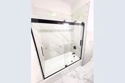 1505 Laura Street, Clearwater, FL 33755 - Photo 19