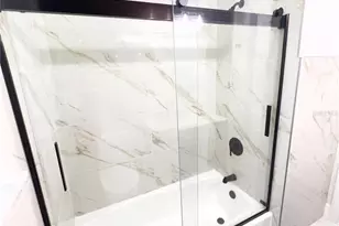 1505 Laura St, Clearwater, FL 33755 - Photo 19