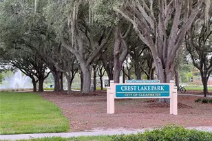 1505 Laura St, Clearwater, FL 33755 - Photo 77