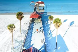 1505 Laura St, Clearwater, FL 33755 - Photo 75