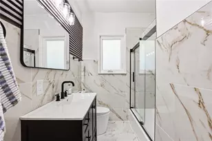 1505 Laura St, Clearwater, FL 33755 - Photo 29