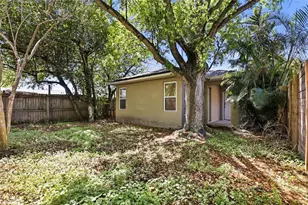 1505 Laura St, Clearwater, FL 33755 - Photo 51