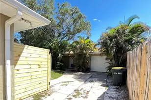 1505 Laura St, Clearwater, FL 33755 - Photo 39
