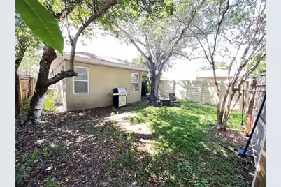 1505 Laura Street, Clearwater, FL 33755 - Photo 55