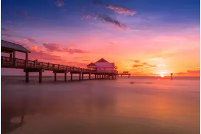 1505 Laura Street, Clearwater, FL 33755 - Photo 63