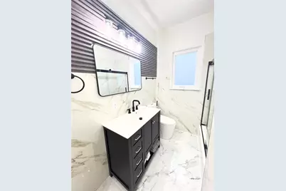 1505 Laura Street, Clearwater, FL 33755 - Photo 17