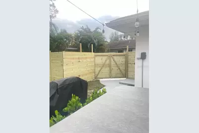 1505 Laura Street, Clearwater, FL 33755 - Photo 37