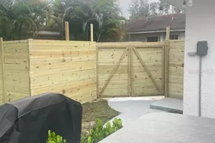 1505 Laura St, Clearwater, FL 33755 - Photo 37