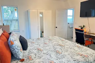 1505 Laura St, Clearwater, FL 33755 - Photo 45