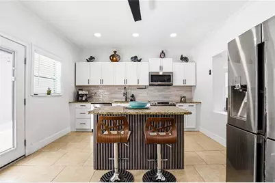 1505 Laura Street, Clearwater, FL 33755 - Photo 25