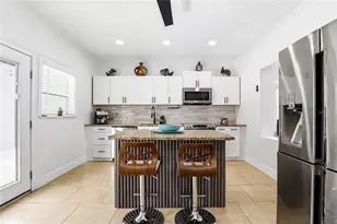 1505 Laura St, Clearwater, FL 33755 - Photo 25