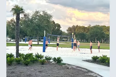 1505 Laura Street, Clearwater, FL 33755 - Photo 81